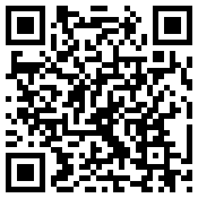 qrcode für U.I. Lapp Lapp UNITRONIC FD CP(TP)plus A 8x2x0 25 11139513/TR PUR hochflexibel - UNITRONIC FD CP