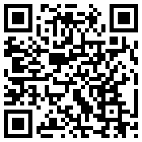 qrcode für U.I. Lapp Lapp UNITRONIC FD CP(TP)plus A 8x2x0 25 11139513/100 PUR hochflexibel - UNITRONIC FD CP