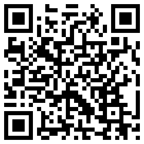 qrcode für U.I. Lapp Lapp UNITRONIC FD CP(TP)plus A 10x2x0 25 11139514/TR PUR hochflexibel - UNITRONIC FD CP