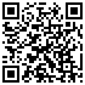 qrcode für U.I. Lapp Lapp UNITRONIC FD CP(TP)plus A 10x2x0 25 11139514/100 PUR hochflexibel - UNITRONIC FD CP