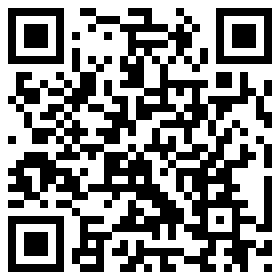 qrcode für U.I. Lapp Lapp UNITRONIC FD CP(TP)plus A 14x2x0 25 11139515/TR PUR hochflexibel - UNITRONIC FD CP