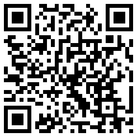 qrcode für U.I. Lapp Lapp UNITRONIC FD CP(TP)plus A 14x2x0 25 11139515/500 PUR hochflexibel - UNITRONIC FD CP
