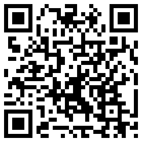 qrcode für U.I. Lapp Lapp UNITRONIC FD CP(TP)plus A 14x2x0 25 11139515/100 PUR hochflexibel - UNITRONIC FD CP