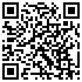 qrcode für U.I. Lapp Lapp UNITRONIC FD CP(TP)plus A 1x2x0 34 11139541/100 PUR hochflexibel - UNITRONIC FD CP