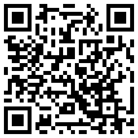 qrcode für Kingston SPSD/1TB - 1TB DUAL PORTABLE SSD USB A/C