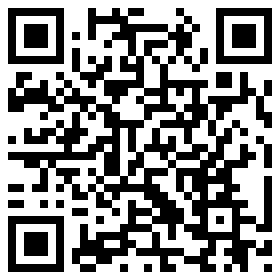 qrcode für U.I. Lapp Lapp UNITRONIC FD CP(TP)plus A 2x2x0 34 11139516/100 PUR hochflexibel - UNITRONIC FD CP