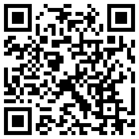 qrcode für U.I. Lapp Lapp UNITRONIC FD CP(TP)plus A 3x2x0 34 11139517/TR PUR hochflexibel - UNITRONIC FD CP