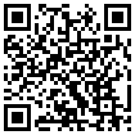 qrcode für U.I. Lapp Lapp UNITRONIC FD CP(TP)plus A 4x2x0 34 11139518/TR PUR hochflexibel - UNITRONIC FD CP