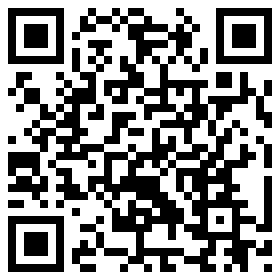 qrcode für U.I. Lapp Lapp UNITRONIC FD CP(TP)plus A 4x2x0 34 11139518/100 PUR hochflexibel - UNITRONIC FD CP