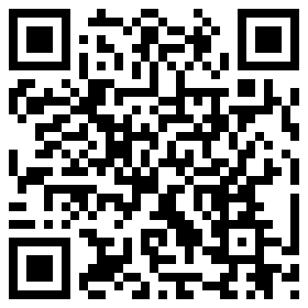 qrcode für U.I. Lapp Lapp UNITRONIC FD CP(TP)plus A 6x2x0 34 11139519/TR PUR hochflexibel - UNITRONIC FD CP
