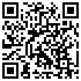 qrcode für U.I. Lapp Lapp UNITRONIC FD CP(TP)plus A 8x2x0 34 11139499/TR PUR hochflexibel - UNITRONIC FD CP