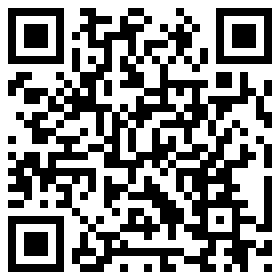 qrcode für U.I. Lapp Lapp UNITRONIC FD CP(TP)plus A 8x2x0 34 11139499/500 PUR hochflexibel - UNITRONIC FD CP