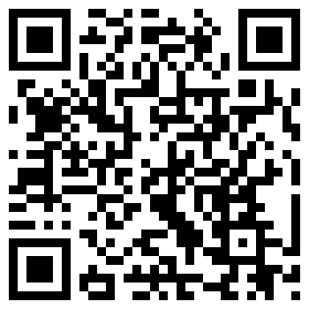 qrcode für U.I. Lapp Lapp UNITRONIC FD CP(TP)plus A 8x2x0 34 11139499/1000 PUR hochflexibel - UNITRONIC FD CP