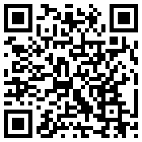 qrcode für U.I. Lapp Lapp UNITRONIC FD CP(TP)plus A 8x2x0 34 11139499/100 PUR hochflexibel - UNITRONIC FD CP
