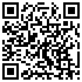 qrcode für U.I. Lapp Lapp UNITRONIC FD CP(TP)plus A 10x2x0 34 11139520/TR PUR hochflexibel - UNITRONIC FD CP
