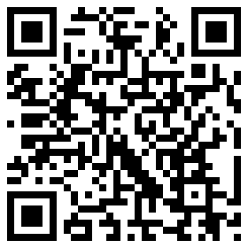 qrcode für U.I. Lapp Lapp UNITRONIC FD CP(TP)plus A 10x2x0 34 11139520/100 PUR hochflexibel - UNITRONIC FD CP