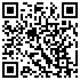qrcode für U.I. Lapp Lapp UNITRONIC FD CP(TP)plus A 1x2x0 5 11139542/TR PUR hochflexibel - UNITRONIC FD CP