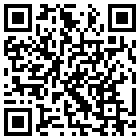 qrcode für U.I. Lapp Lapp UNITRONIC FD CP(TP)plus A 1x2x0 5 11139542/500 PUR hochflexibel - UNITRONIC FD CP