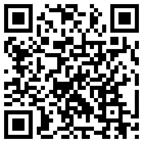 qrcode für U.I. Lapp Lapp UNITRONIC FD CP(TP)plus A 2x2x0 5 11139521/TR PUR hochflexibel - UNITRONIC FD CP