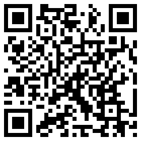 qrcode für SITECO 51TL11DN6D5S