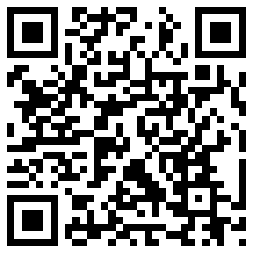 qrcode für Berker 47753545 - Steckdose SCHUKO 2f waag Klappd Ber schutz Schraubkl 4