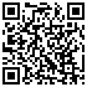 qrcode für Vossloh-Schwabe Houben KVG NAHj70/50 157F EEI=A3 230V Hz 571081 - nahj7050157