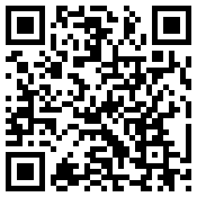 qrcode für SITECO 51TL12DV6M1M