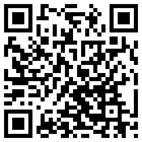 qrcode für GETAC X600 I5 11500HE 15 6 WIN11 32GB - XR7X7VCNBXCA