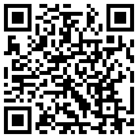 qrcode für Siemens SIMATIC STEP 7 Prof V17 Upgrade - 6ES7822-1AA07-0YE5