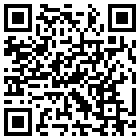 qrcode für Vossloh-Schwabe Houben KVG 230V 50Hz A3 HM 80/125W 571001 - Q125/80.572
