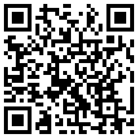qrcode für Vossloh-Schwabe Houben KVG 53x66x145mm 230V 50Hz EEI=A3 HS/HI 70/100W 571082 - NAHJ100/70703F