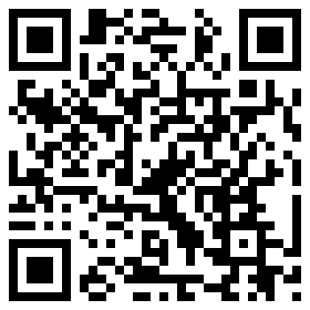 qrcode für Osram Ledvance SURFACE CIRCULAR 250 13W 830 IP44 LED Wand/Deckenleuchte 3000K - SURFACE CIRCULAR