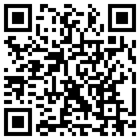 qrcode für Osram Ledvance SURFACE CIRCULAR 250 13W 840 IP44 LED Wand/Deckenleuchte 4000K - SURFACE CIRCULAR