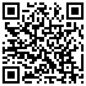 qrcode für Osram Ledvance SURFACE CIRCULAR 350 18W 830 IP44 LED Wand/Deckenleuchte 3000K - SURFACE CIRCULAR