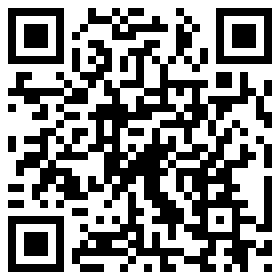 qrcode für Osram Ledvance SURFACE CIRCULAR 350 SENSOR 18W 830 IP44 LED Wand/Deckenleuchte - SURFACE CIRCULAR