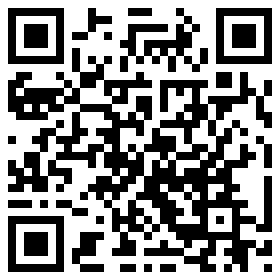 qrcode für Kingston SPSD/2TB - 2TB DUAL PORTABLE SSD USB A/C