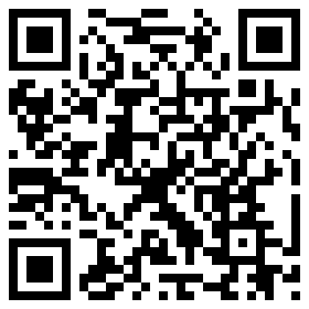 qrcode für Osram Ledvance SURFACE CIRCULAR 400 24W 840 IP44 LED Wand/Deckenleuchte 4000K - SURFACE CIRCULAR