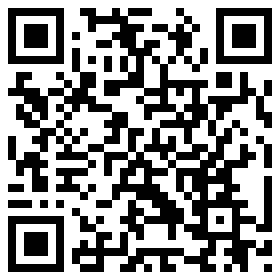 qrcode für Cimco 140252 - 1000V Gesichts Schutzschirm Schutzklasse 1