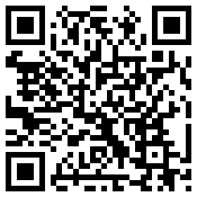 qrcode für Rittal SK 3166230 Dachlüfter VX Officebereich - SK 3166.230