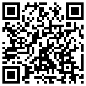 qrcode für Rittal SK 5503010 Lüftermodul drehzahlgeregelt VX - SK 5503.010