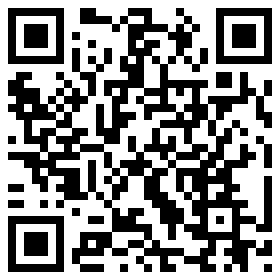 qrcode für ABL Sursum CABHOLD - ABL Ladekabelhalterung integrierter Typ2 Ladesteckeraufnahme