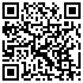 qrcode für ABL Sursum E3BLTE1 - ABL LTE Erweiterung Wallboxen eMH2/eMH3/ext Steuerzentrale