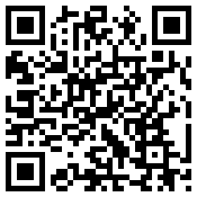 qrcode für ABL Sursum E3BLTE2 - ABL LTE Erweiterung Ladesäulen eMC2/eMC3