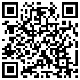 qrcode für SITECO 51TL1DDN445GD