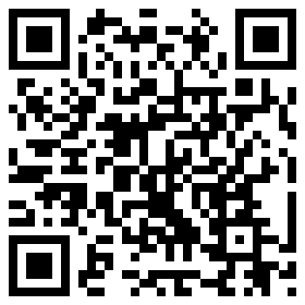 qrcode für SITECO 51TL1DDN495G3S