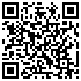 qrcode für ABL Sursum WPR12 - ABL Wetterschutzdach Wallbox eMH1/eMH2 RAL9011 142x395x225
