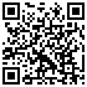 qrcode für ABL Sursum WPR36 - ABL Wetterschutzdach Wallbox eMH3 RAL9011 142x515x285mm