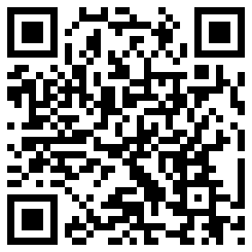 qrcode für SITECO 51TL1DDN495GD