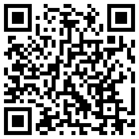 qrcode für SITECO 51TL1WDV5M2M