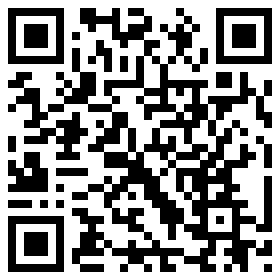 qrcode für SITECO 51TP11DN59XG